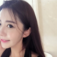 关键是最后俩张手绘我家女神 我奋不顾身爱的人最后