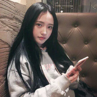 只有你 “我永远都记得喜欢到