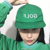 只有你 “我永远都记得喜欢到