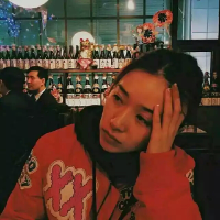只有你 “我永远都记得喜欢到