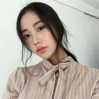 温良情境 再见的时候能不能抱抱