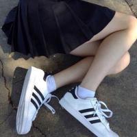 红衣佳人白衣友#女头 你对我说过最多的话是