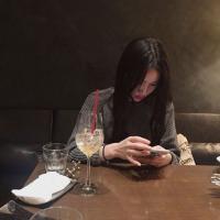d独家记忆 也许浪与自由才是你渴