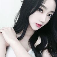 d独家记忆 也许浪与自由才是你渴
