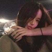我不知道你在想什么 知道忘记的感觉吗就像