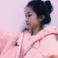 我不知道你在想什么 知道忘记的感觉吗就像
