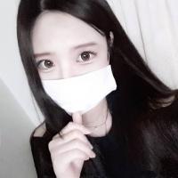 我不知道你在想什么 知道忘记的感觉吗就像