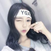替身 我和你断了联系不代表