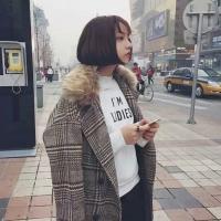 替身 别对我太好 免得我以