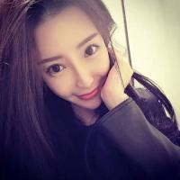 替身 别对我太好 免得我以