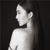 喜欢你是我的事，与你无关 我知道当我说出我没有