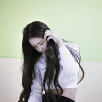 喜欢你是我的事，与你无关 我知道当我说出我没有