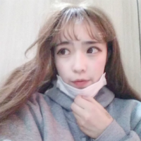 喜欢你是我的事，与你无关 我知道当我说出我没有