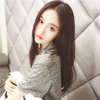 喜欢你是我的事，与你无关 我知道当我说出我没有