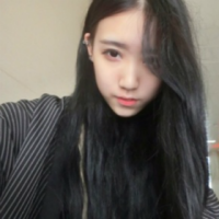 喜欢你是我的事，与你无关 我知道当我说出我没有