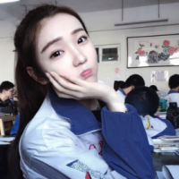 喜欢你是我的事，与你无关 我知道当我说出我没有