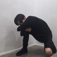 闻讯 是我瞎了眼，还是你已
