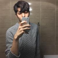 闻讯 是我瞎了眼，还是你已