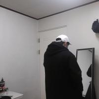 闻讯 是我瞎了眼，还是你已
