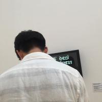闻讯 是我瞎了眼，还是你已