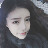 无论你圈子多大但请你