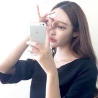 无论你圈子多大但请你