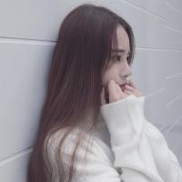 【和你走过的路像是做过的梦】 就算你满身污秽如刺猬