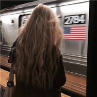 【和你走过的路像是做过的梦】 就算你满身污秽如刺猬