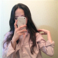 【和你走过的路像是做过的梦】 就算你满身污秽如刺猬