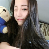 【和你走过的路像是做过的梦】 就算你满身污秽如刺猬