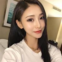 你苍白了我的等待，讽刺了我的执着 深情的人从不被理解