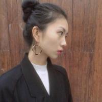 你苍白了我的等待，讽刺了我的执着 深情的人从不被理解
