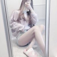 你苍白了我的等待，讽刺了我的执着 深情的人从不被理解