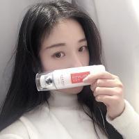 你苍白了我的等待，讽刺了我的执着 深情的人从不被理解