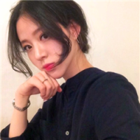 你明明不在我身边我却觉得好近 不曾清贫难做人未经挫