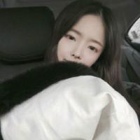你明明不在我身边我却觉得好近 不曾清贫难做人未经挫