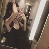 你明明不在我身边我却觉得好近 不曾清贫难做人未经挫