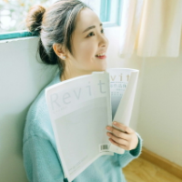 id:日寐不袂 终于 我们连一句不咸