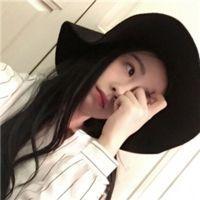 门匙 不能陪你太多的感动