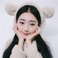 门匙 不能陪你太多的感动