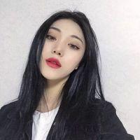 门匙 不能陪你太多的感动