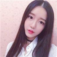 门匙 不能陪你太多的感动
