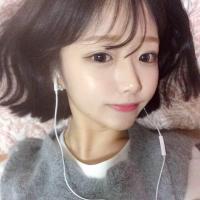 护短小baby 慢半拍：越靠近就越逼