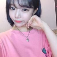 护短小baby 慢半拍：越靠近就越逼
