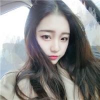 泛滥 如果非要为心情不好找