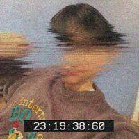 张布依 别总是为了旁边的野花