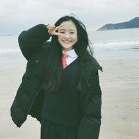 张布依 别总是为了旁边的野花