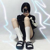 张布依 别总是为了旁边的野花