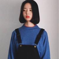 AI 她成熟了懂事了不胡闹