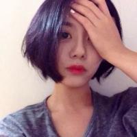 AI 她成熟了懂事了不胡闹